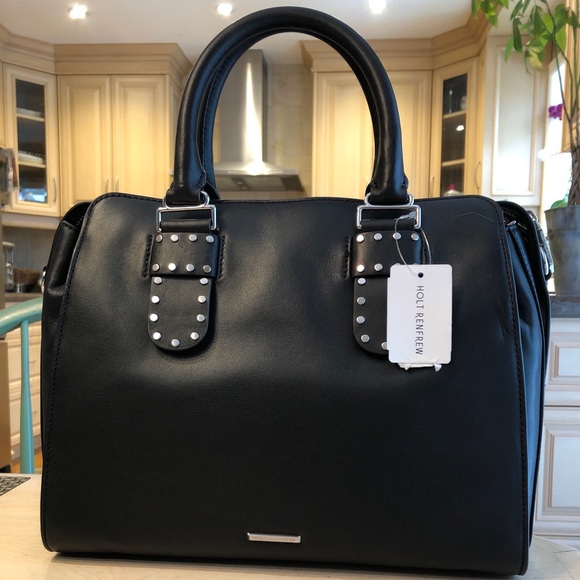 Rebecca Minkoff handbag - Picture 1 of 2